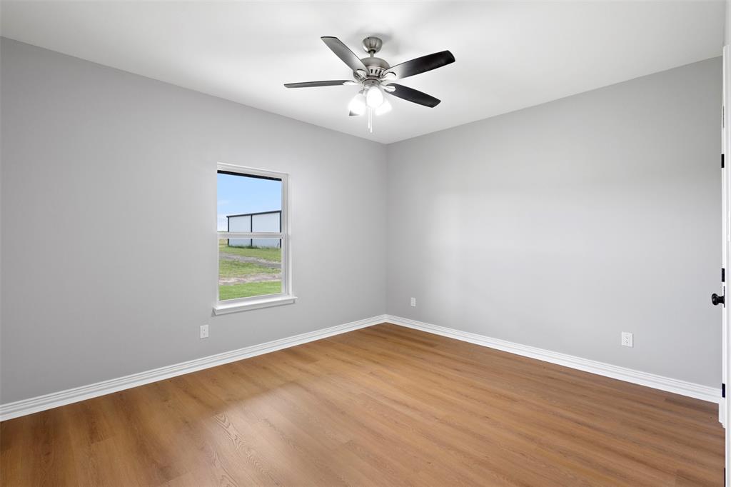 G Martinez & Bros Estates - Residential