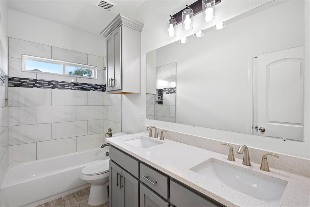 G Martinez & Bros Estates - Residential