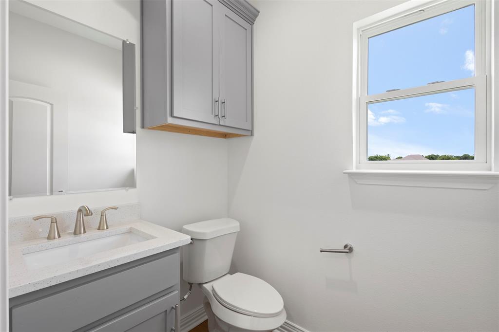 G Martinez & Bros Estates - Residential