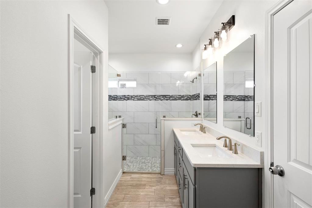G Martinez & Bros Estates - Residential