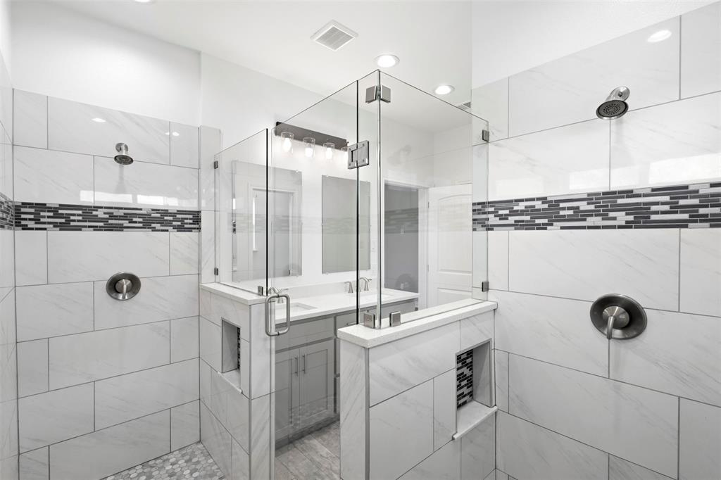 G Martinez & Bros Estates - Residential