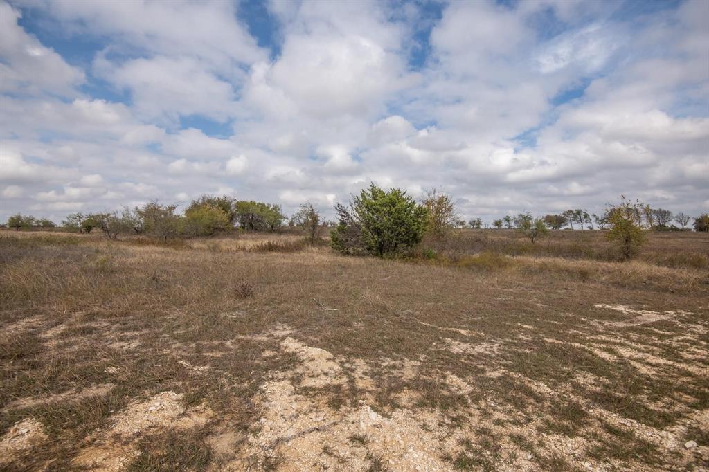 Longview Creek Ranch - Land