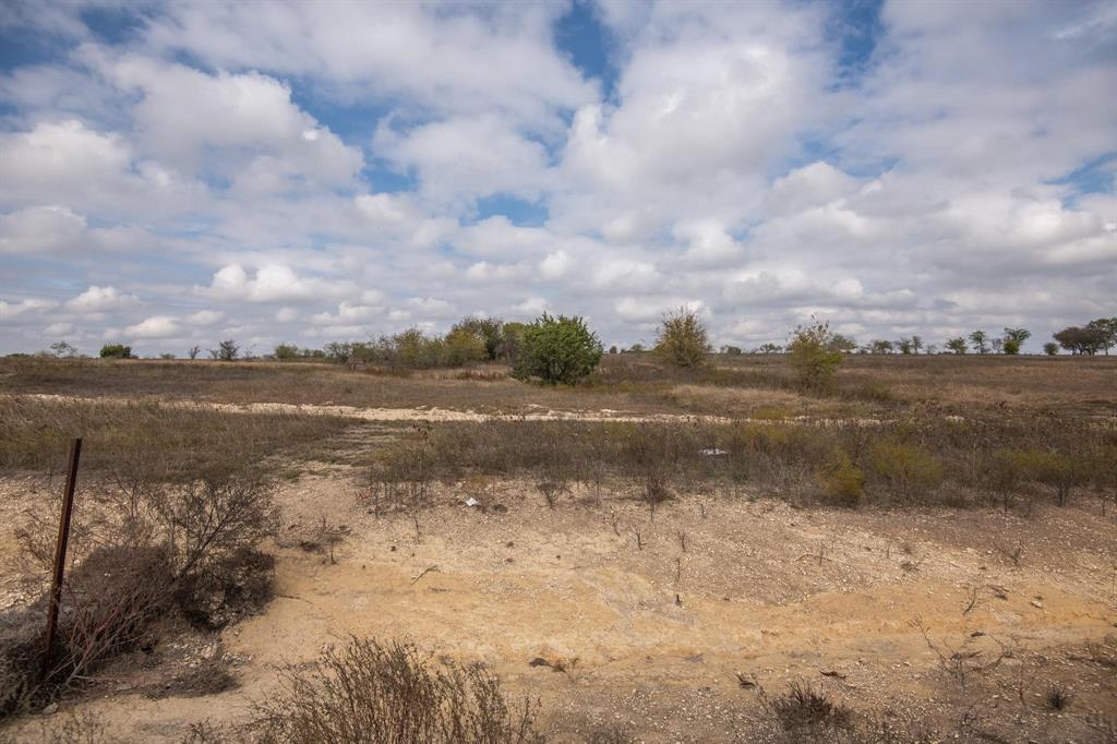 Longview Creek Ranch - Land