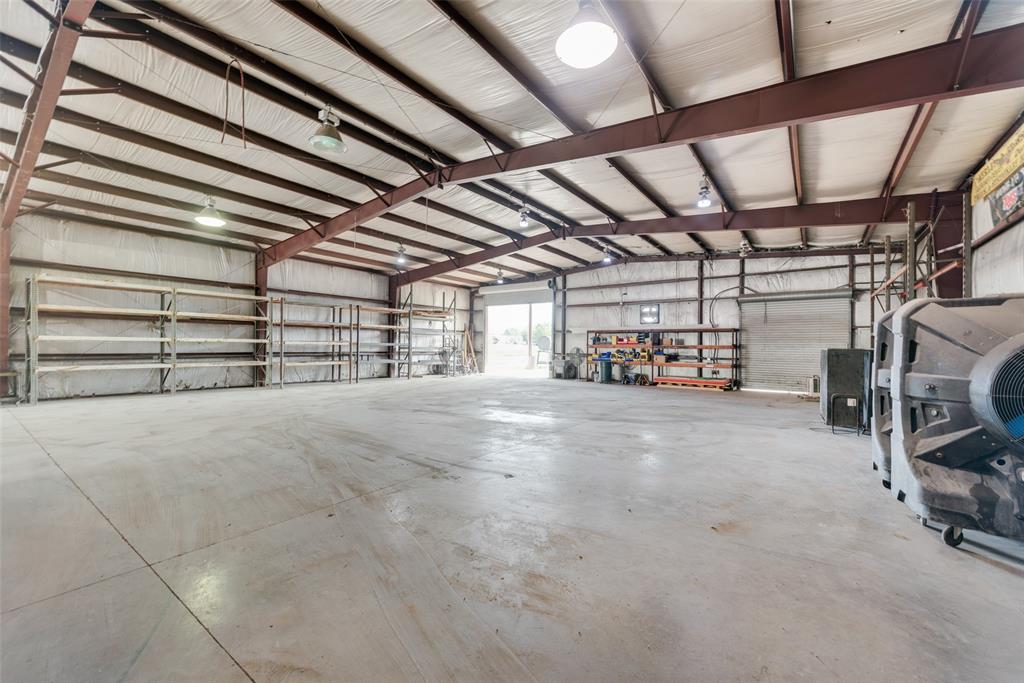J Chamlee - Commercial Sale