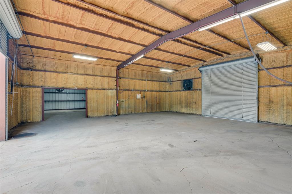 J Chamlee - Commercial Sale