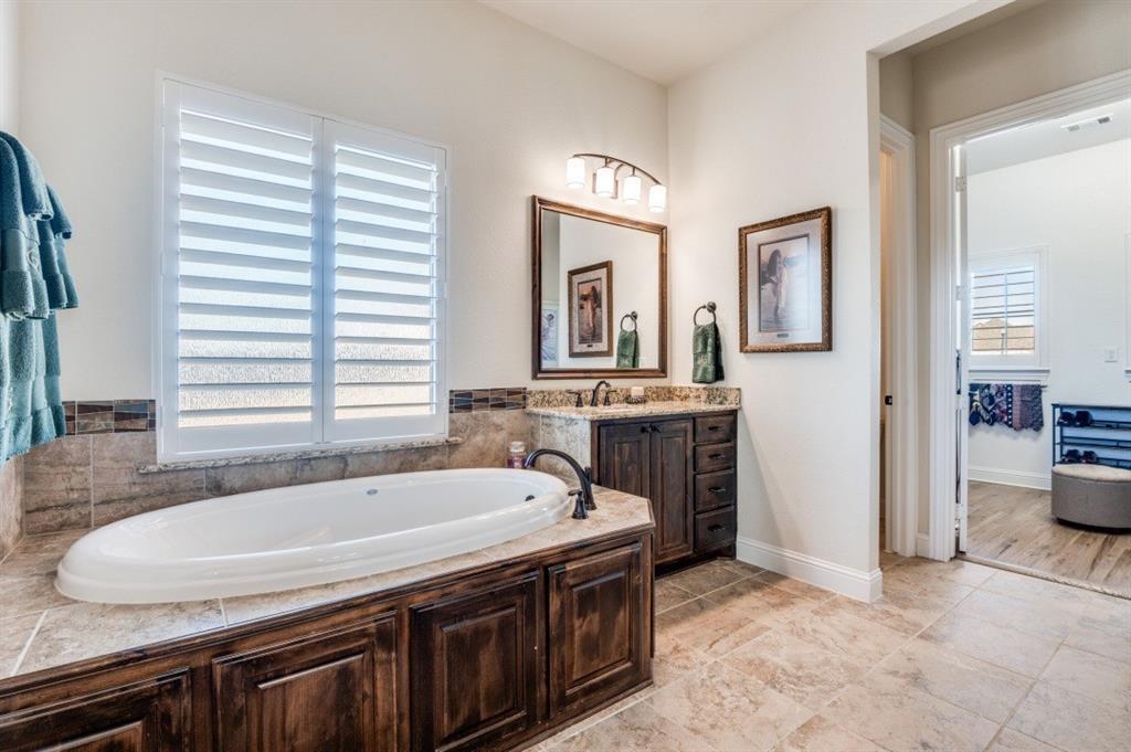Legacy Estates Ph 2 - Residential