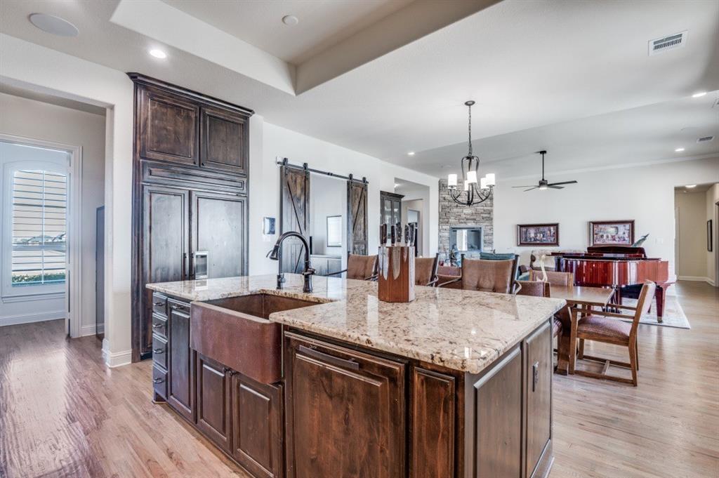 Legacy Estates Ph 2 - Residential