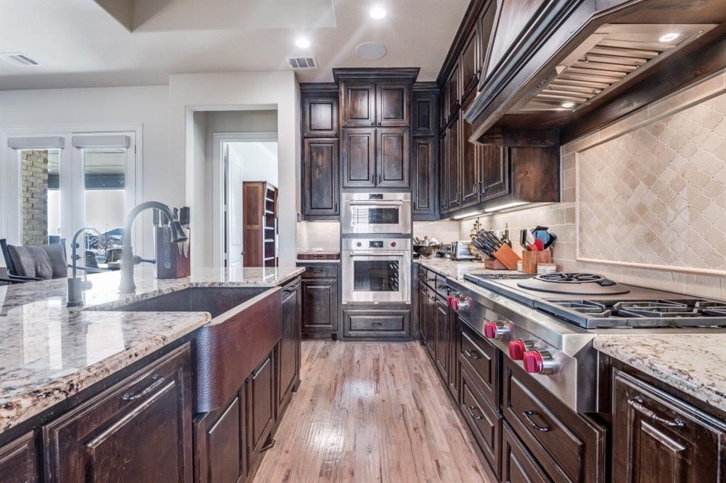 Legacy Estates Ph 2 - Residential