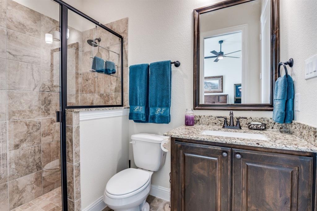 Legacy Estates Ph 2 - Residential