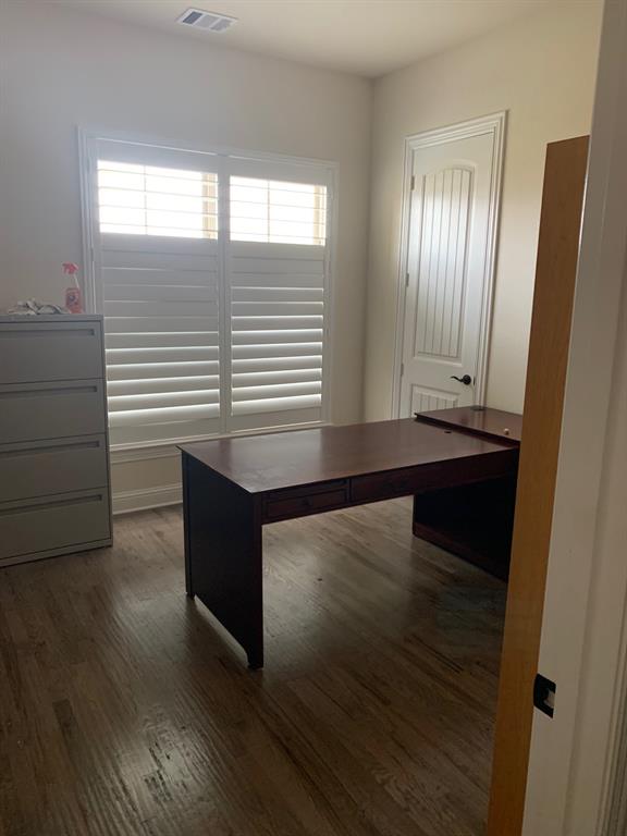 Legacy Estates Ph 2 - Residential