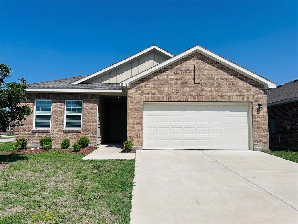 Willow Spgs Add - Residential