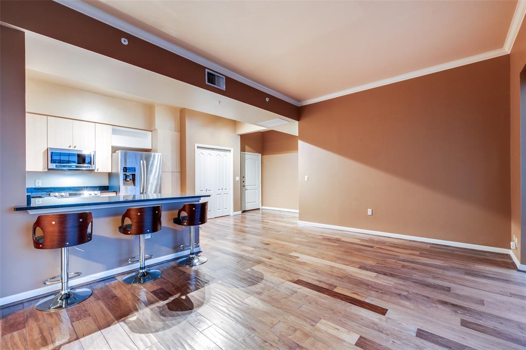 Renaissance on Turtle Creek - Residential