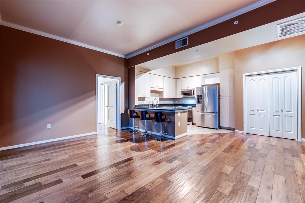 Renaissance on Turtle Creek - Residential