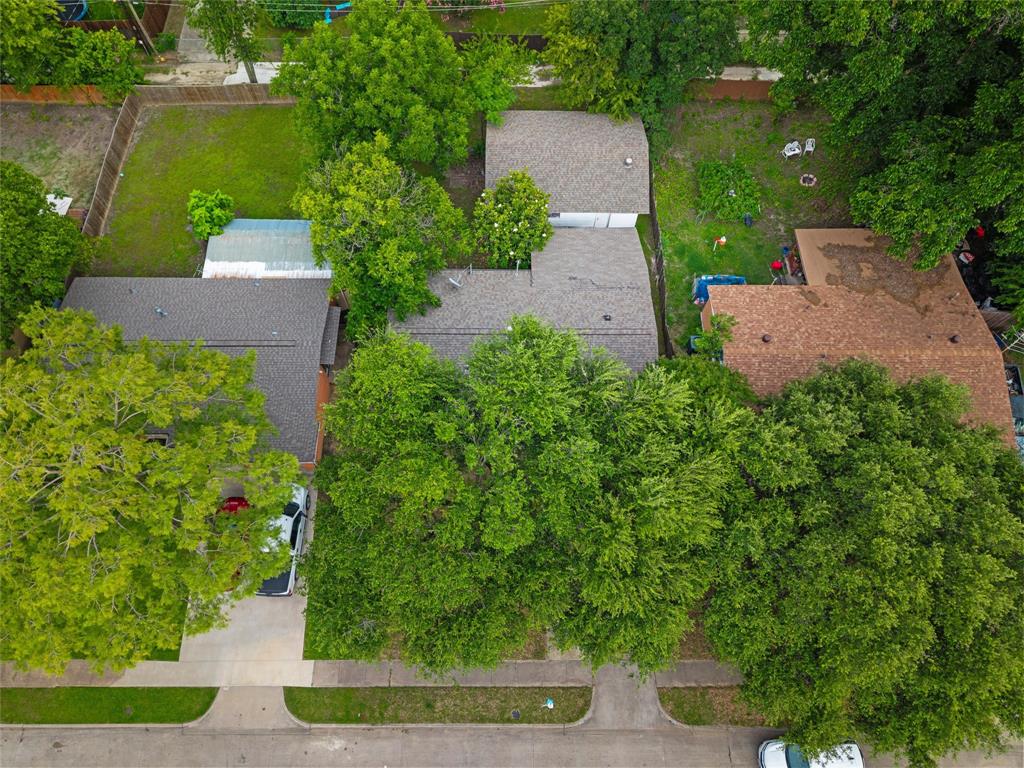 Country Club Park 01 - Residential