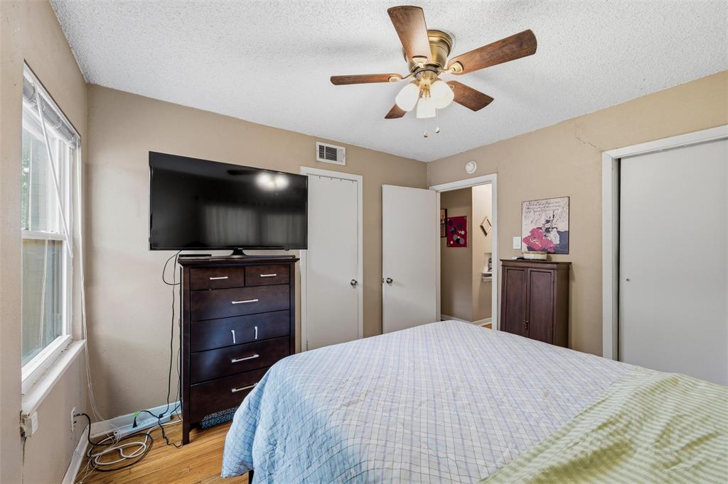 Country Club Park 01 - Residential