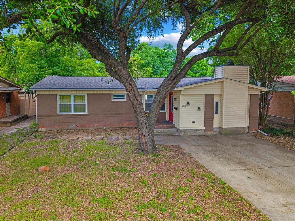 Country Club Park 01 - Residential