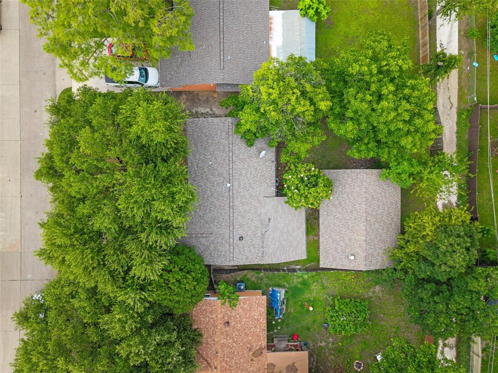 Country Club Park 01 - Residential