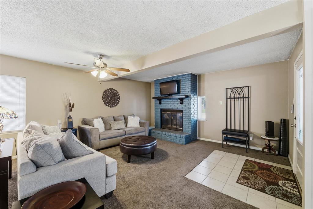 Country Club Park 01 - Residential