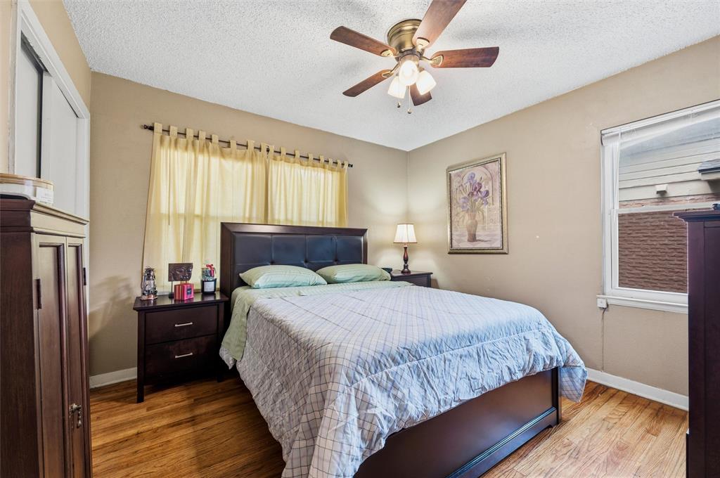 Country Club Park 01 - Residential