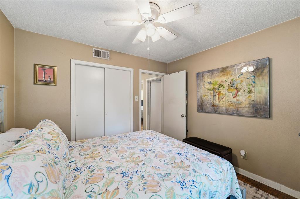 Country Club Park 01 - Residential