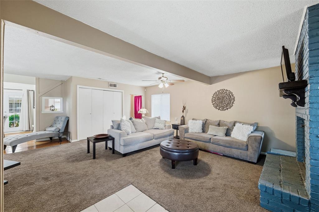 Country Club Park 01 - Residential