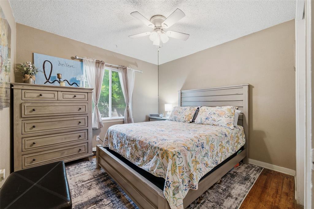 Country Club Park 01 - Residential