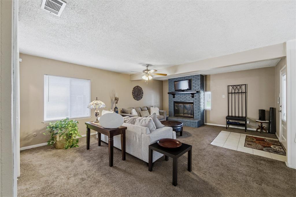 Country Club Park 01 - Residential
