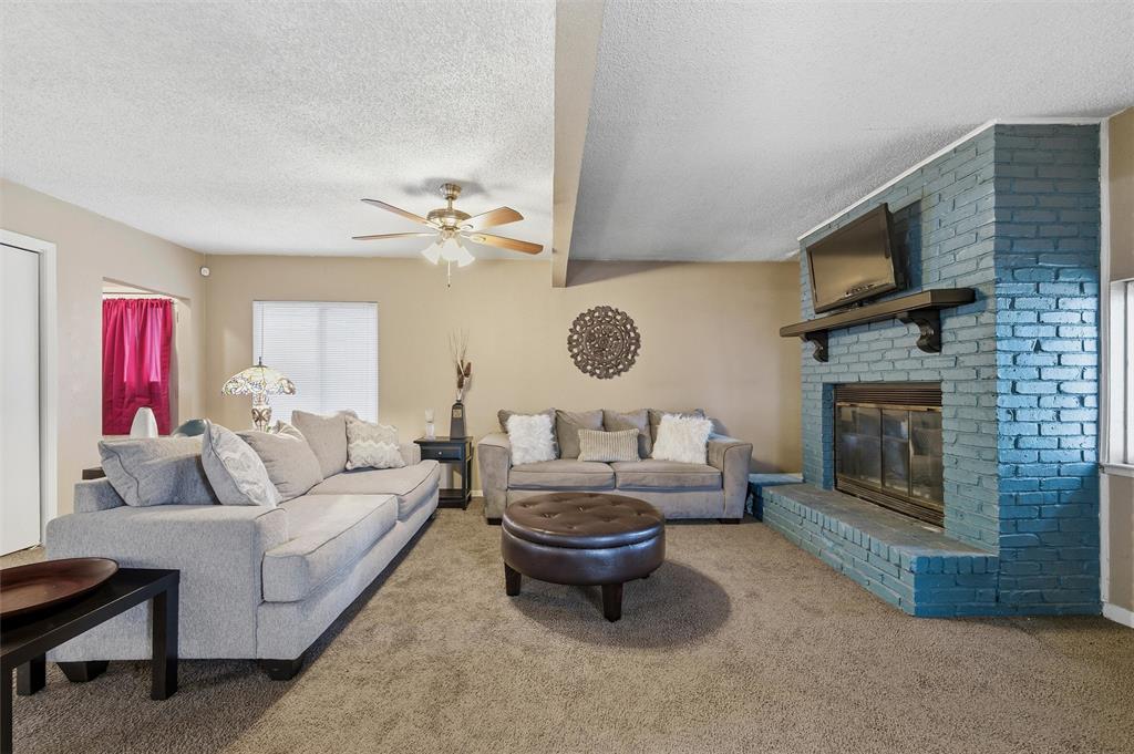 Country Club Park 01 - Residential