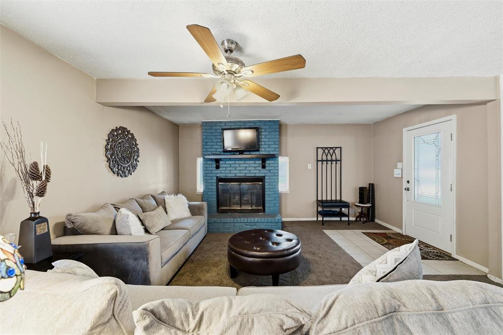 Country Club Park 01 - Residential