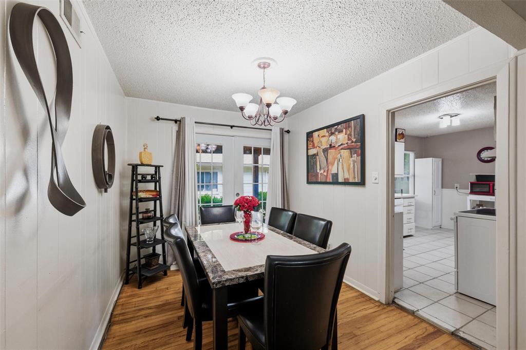 Country Club Park 01 - Residential