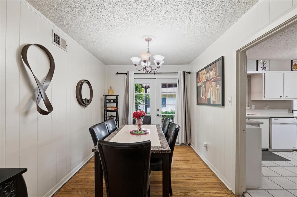 Country Club Park 01 - Residential