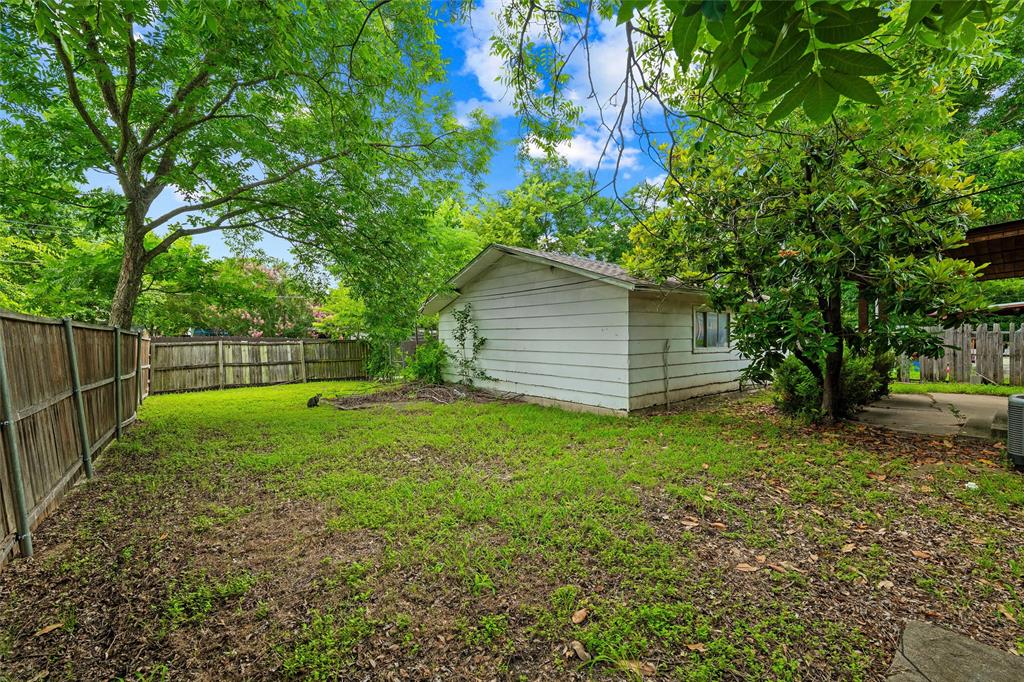 Country Club Park 01 - Residential