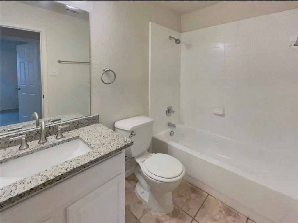 Lynden Park Estates Ph 3 - Residential Lease