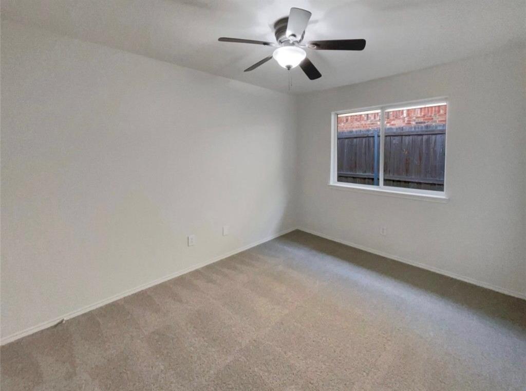 Lynden Park Estates Ph 3 - Residential Lease