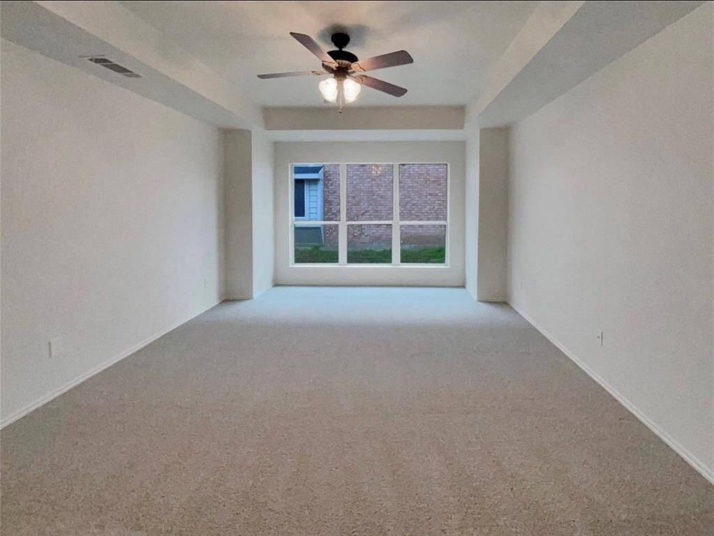 Lynden Park Estates Ph 3 - Residential Lease
