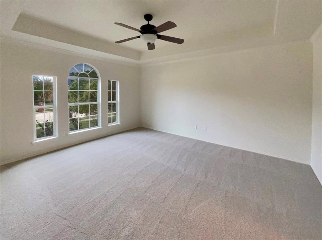 Lynden Park Estates Ph 3 - Residential Lease