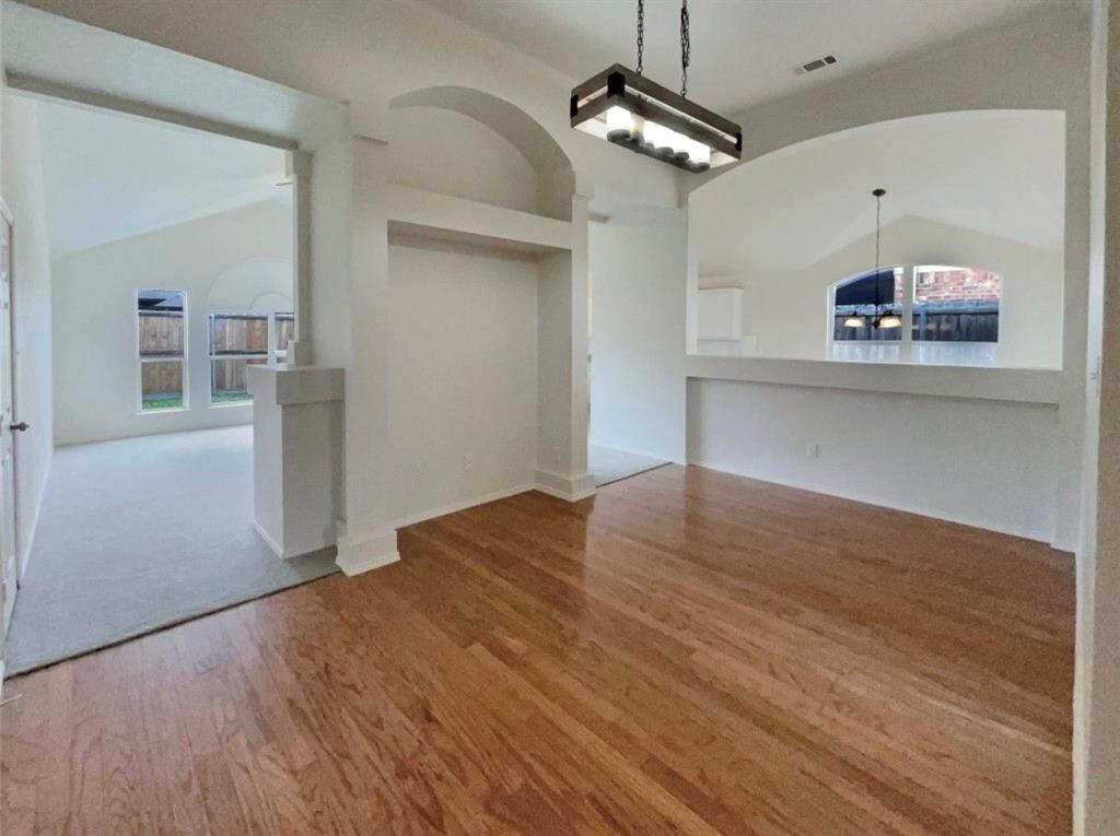 Lynden Park Estates Ph 3 - Residential Lease