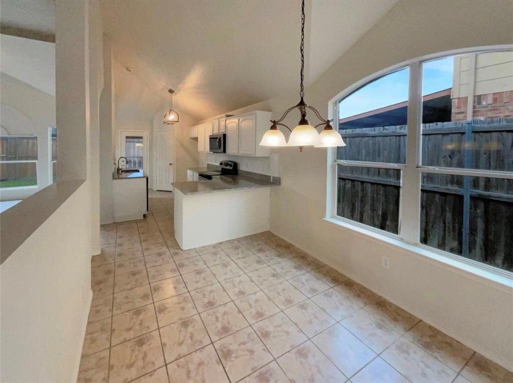 Lynden Park Estates Ph 3 - Residential Lease