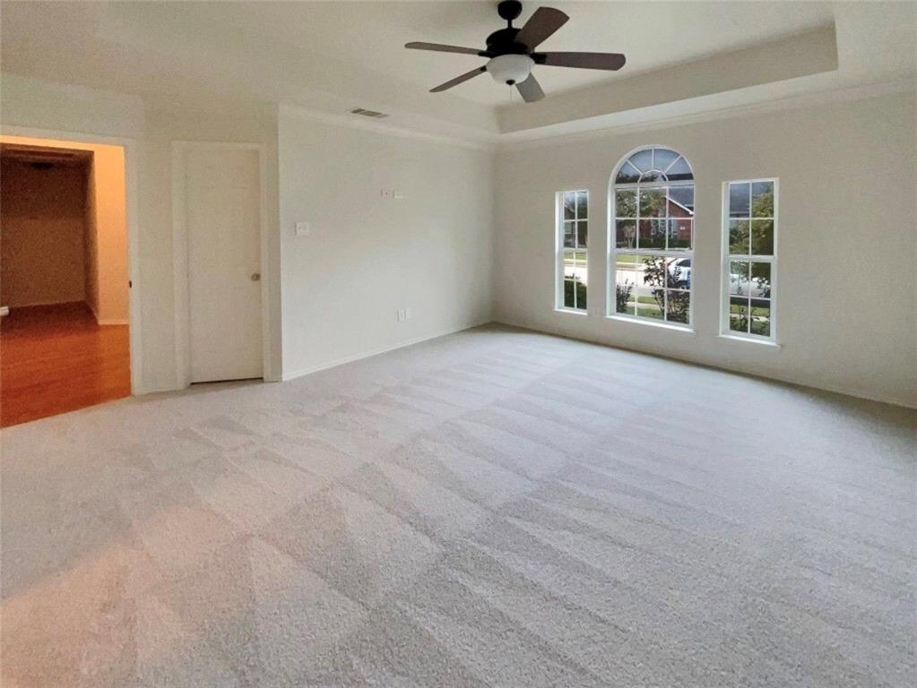 Lynden Park Estates Ph 3 - Residential Lease