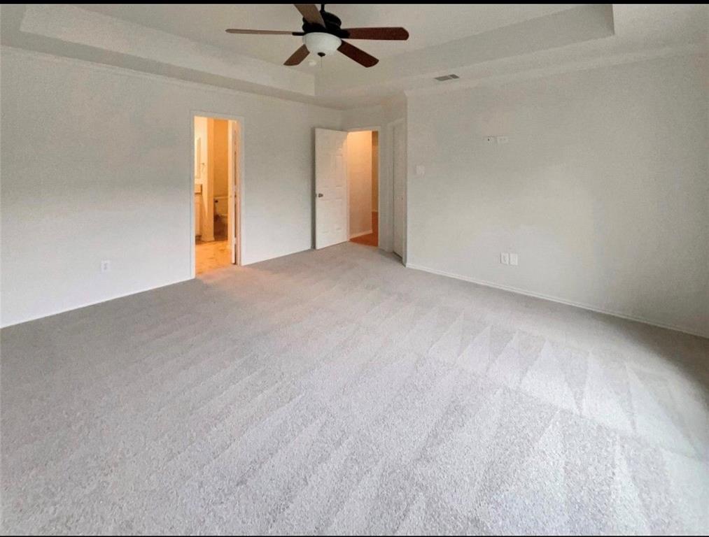 Lynden Park Estates Ph 3 - Residential Lease