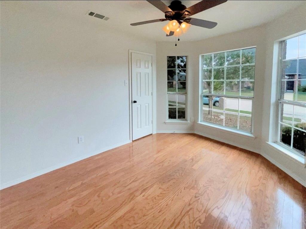Lynden Park Estates Ph 3 - Residential Lease