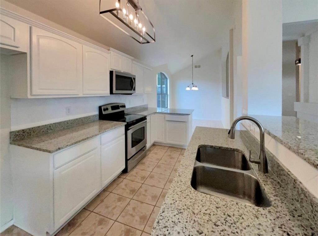 Lynden Park Estates Ph 3 - Residential Lease