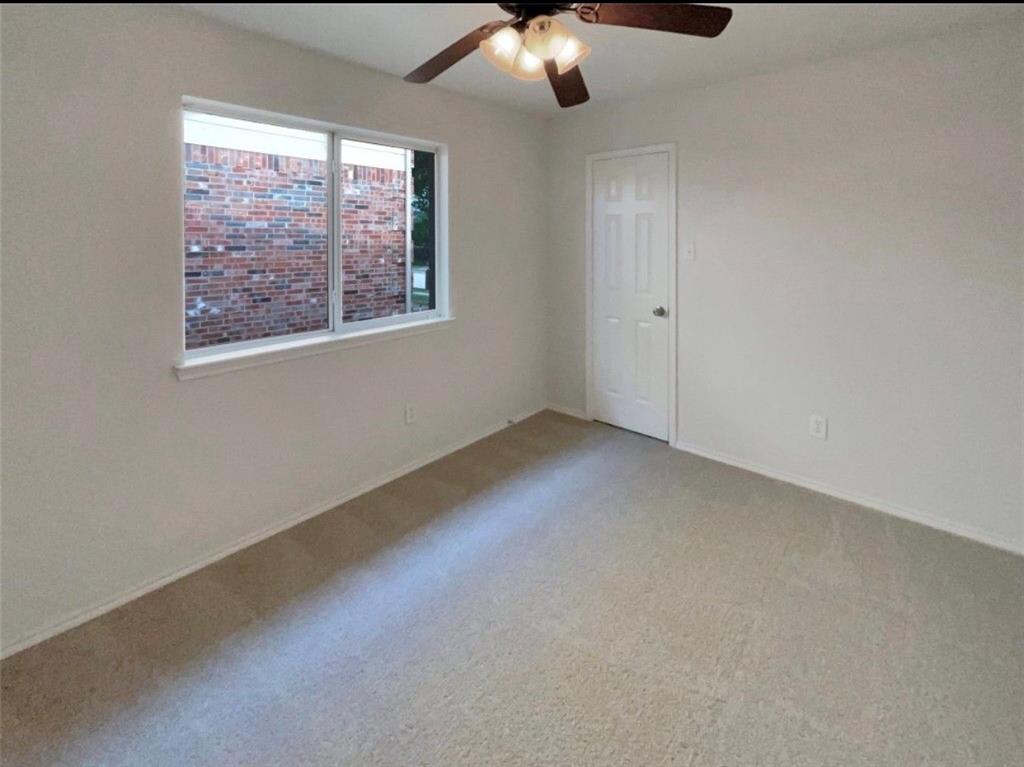 Lynden Park Estates Ph 3 - Residential Lease