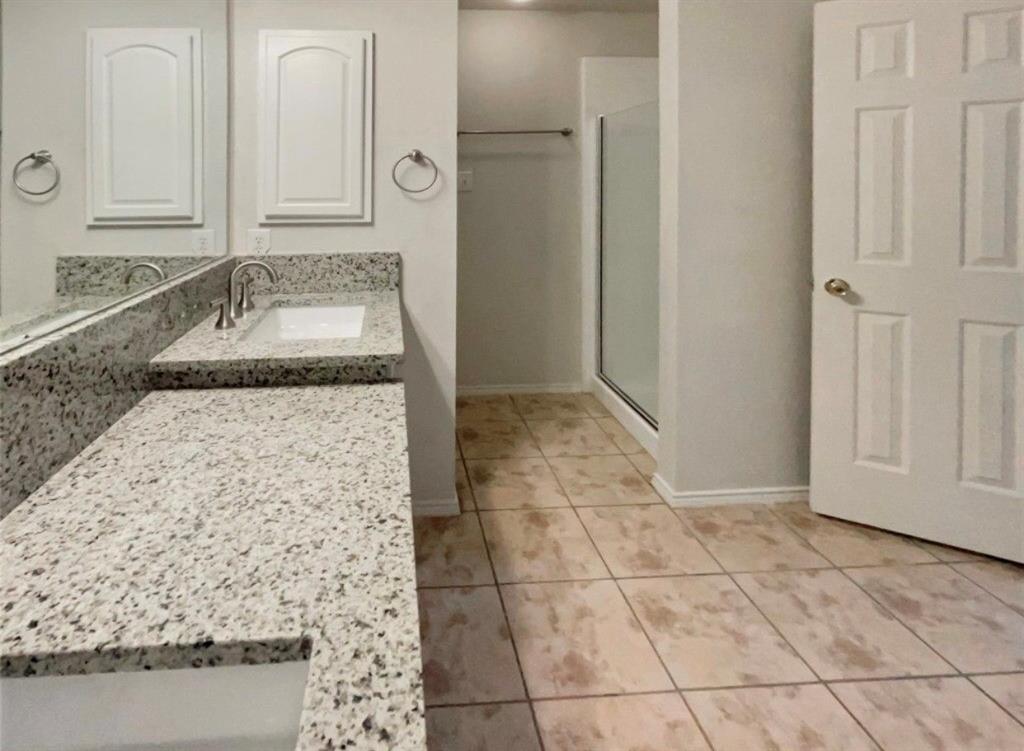Lynden Park Estates Ph 3 - Residential Lease