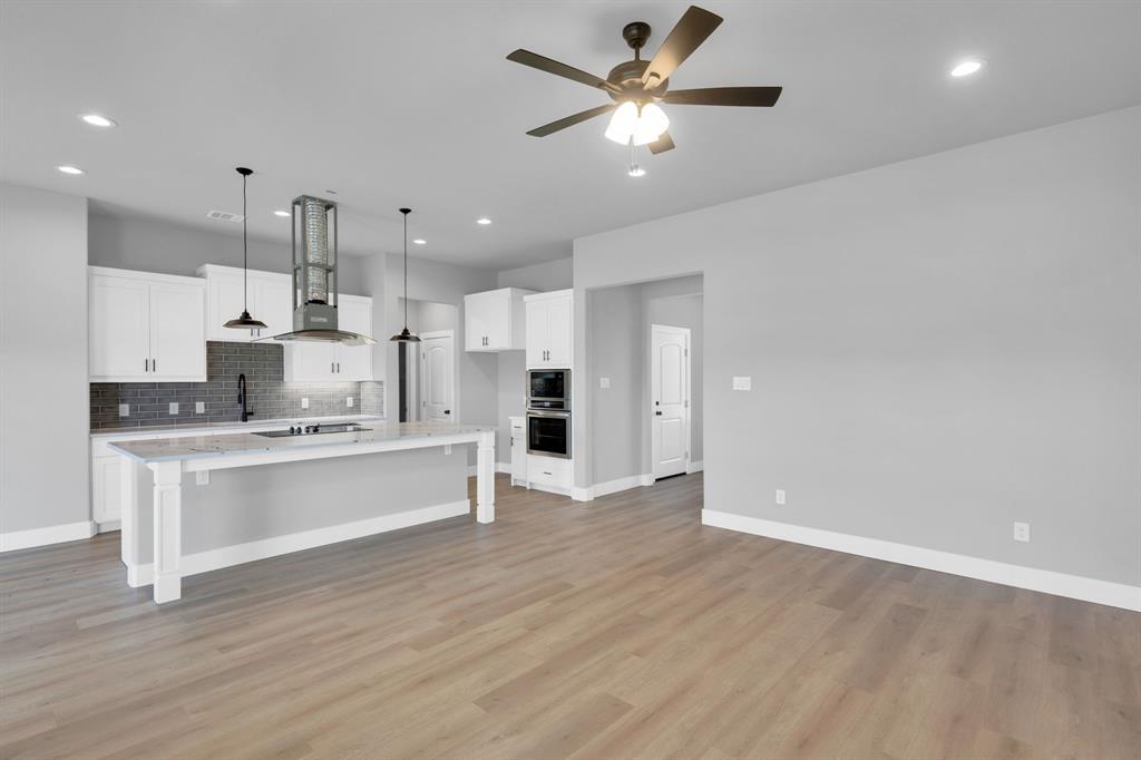 Copper Penny Estates - Residential