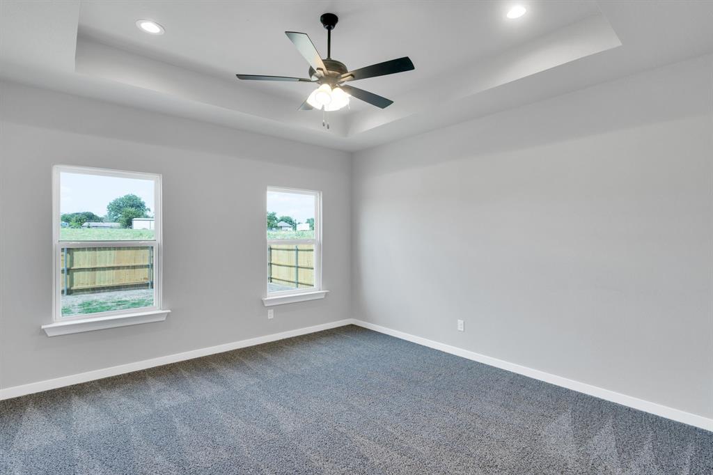 Copper Penny Estates - Residential