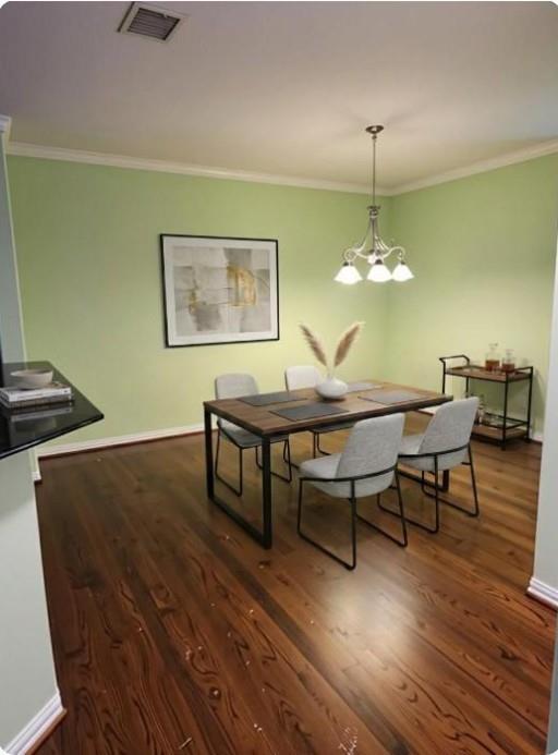 Davenport Meadows Add Ph 3 - Residential