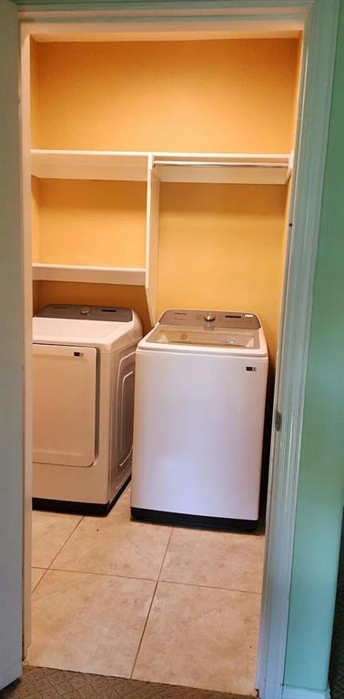 Davenport Meadows Add Ph 3 - Residential
