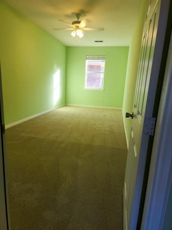 Davenport Meadows Add Ph 3 - Residential