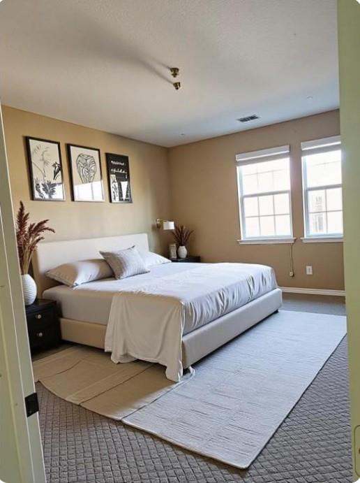 Davenport Meadows Add Ph 3 - Residential